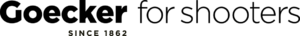 Goeker_Horisontal_Sort_Lightn_new