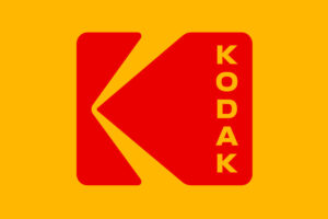 kodak-logo-work-order-01