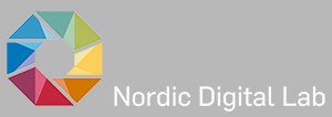 Nordic