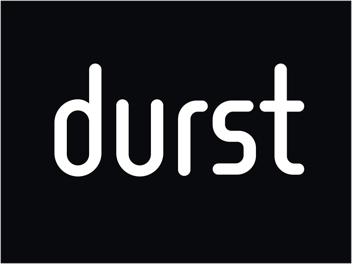 durst-group-logo-vector
