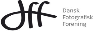 dff_logo_side_pos70