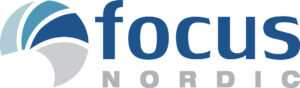 FocusNordic_Logo_4c_RGB
